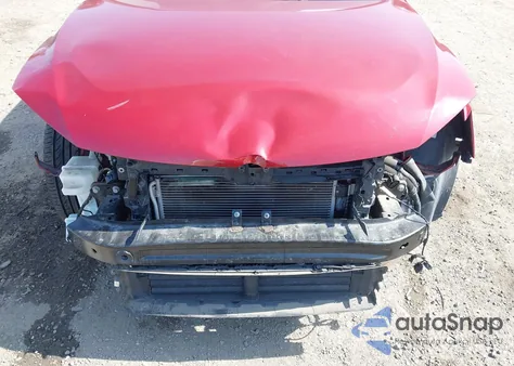 2017 Volkswagen Jetta 1.8T Sel/1.8T Sel Premium from USA, damaged, VIN 3VWL17AJ6HM296934